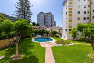 Apartamento Adriana - 7