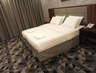 ملتزم الضيافة للشقق الفندقية - 8