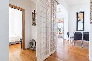 La Terrazza di Francesco - 8