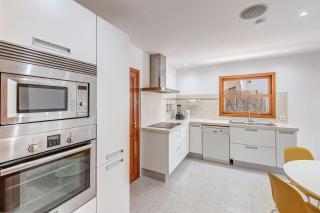 Sant Antoni - Santanyi - 2