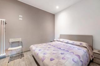 La Casa Di Beppe - Val d'Intelvi - 9