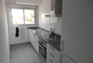 Fantastic apartment - 9