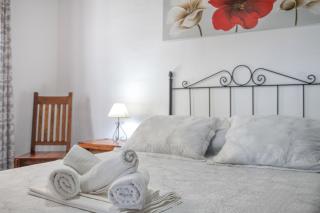 Apartamentos el Cortijo - 5