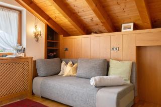 Mayr Apartments Fünf - 9