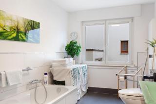 Stadt Land Fluss Plus - 7