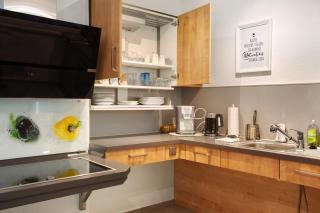 Stadt Land Fluss Plus - 6