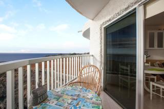 Apartamento Sarai - 9