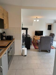 Haus Königsfeld - 4