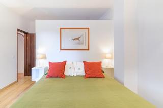 Herdade da Tamanqueira - 9