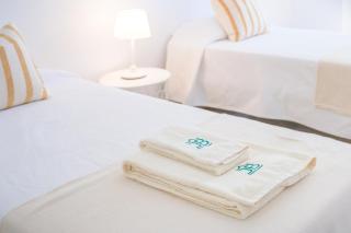 Herdade da Tamanqueira - 8