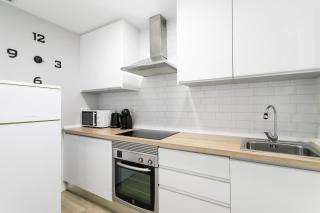 Salamanca 10 Relax Time - 9