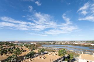 Salamanca 10 Relax Time - 7