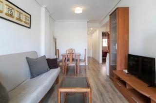 Salamanca 10 Relax Time - 5