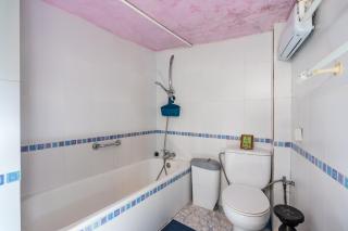 El Nido holiday cottage with pool - 9