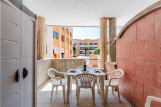 Appartamentino Vicino al Mare - 9