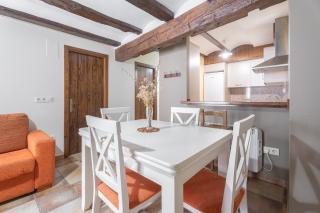 Apartamento Casa El Cojo 1a - 7