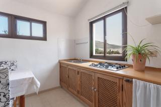 Oasis en Cotillo - 5