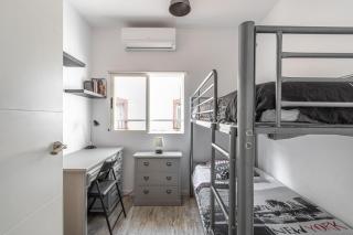 Casa Familiar 8 personas - 9