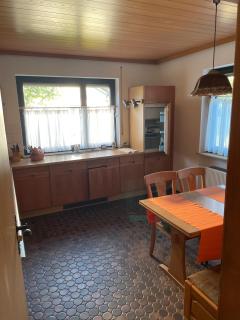 Traumhaftes Wohnen beim Badesee - 7