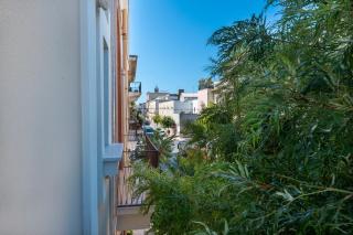 Gma Home Primo Piano - 6