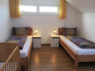 Ferienhof Schöngarten - 8