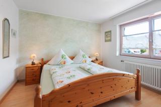 Gästehaus Hanni - 9