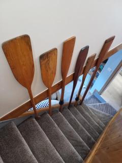 Rose Lea, Beautiful Seaside Home - 9