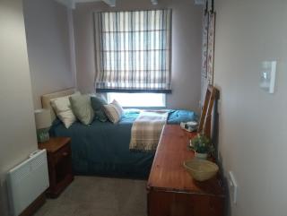 Rose Lea, Beautiful Seaside Home - 6