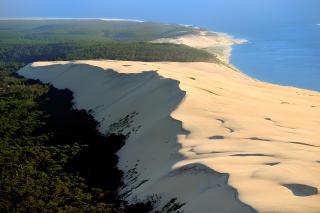 Bastide De Mongiraud - 9