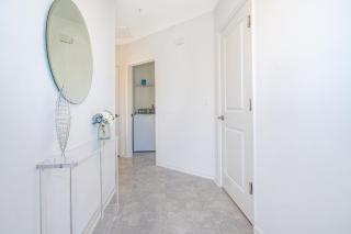 8871-101LC CHAMPIONS GATE,CONDO + GAME ROOM - 1