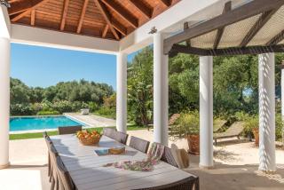 Luxury Villa Malva - 7