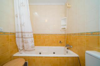 Casa Pianti villa in Altea Hills - 9