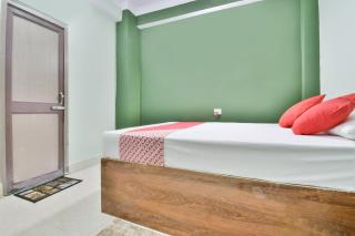 Hotel O Celebration - The Party Point - 4