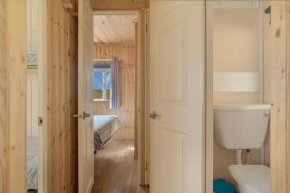 Las Tres Hermanas 2 - 8