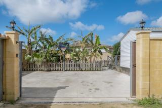 Las Tres Hermanas 2 - 7