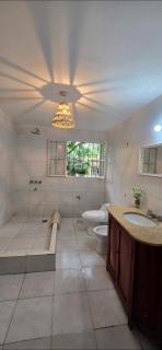 Pringles Family Parking 1er piso - 9