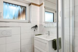 Ferienwohnungen Tröndle - 7