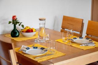 Ferienwohnungen Tröndle - 6