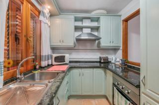 Vv Los Balconcitos 32 Los Cancajos - 8