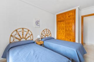 Castillo de Mar F2 Torre Norte 5a - 9