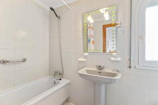 Castillo de Mar F2 Torre Norte 5a - 8