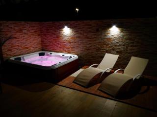 Duplex vista mar - 7