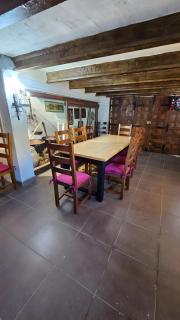 El Cierzo de Sediles - 9