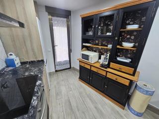 El Cierzo de Sediles - 8