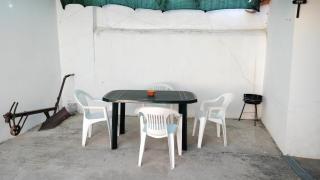 Casa da Avó Cândida - 8