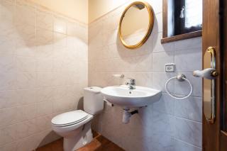 Casa Fontanals de Cerdanya - Soriguerola - 9