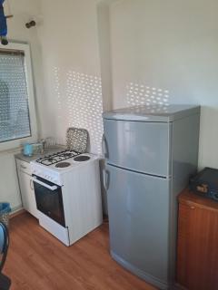 Apartment Stefan Bozin - 4