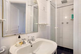 Casestate Manarola - 7