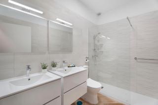 Apartamento Delfin Amarillo - 9