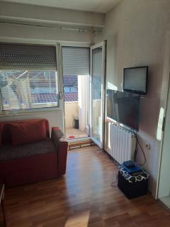 Apartment Stefan Bozin - 3